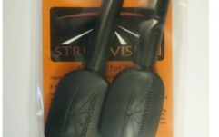 Set cheițe violoncel Stringvision Keypeg 2 pcs Set for cello