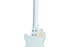 Set Chitară electrică Epiphone Power Player Les Paul Ice Blue Guitar Set