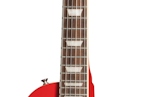 Set Chitară electrică Epiphone Power Player Les Paul Lava Red Guitar Set