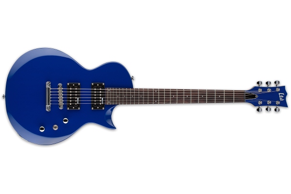 EC-10 KIT Blue