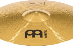Set cinele Meinl Basic Cymbal Set HCS1418