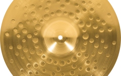 Set cinele Meinl Basic Cymbal Set HCS1418