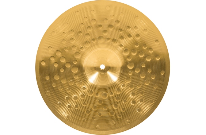 Set cinele Meinl Basic Cymbal Set HCS1418