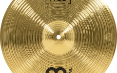 Set cinele Meinl Basic Cymbal Set HCS1418