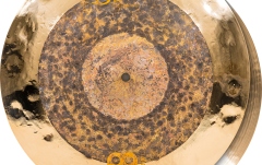 Set cinele Meinl Byzance Assorted Cymbal Set