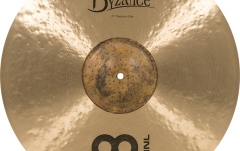 Set cinele Meinl Byzance Assorted Cymbal Set