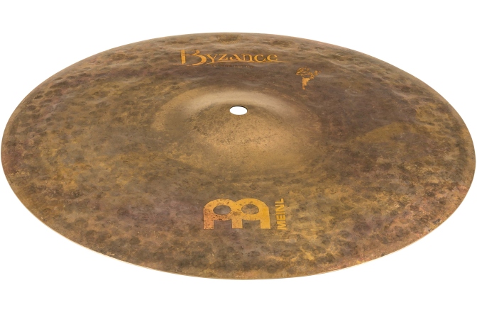 Set cinele Meinl Byzance Vintage Sand Cymbal Set - 14