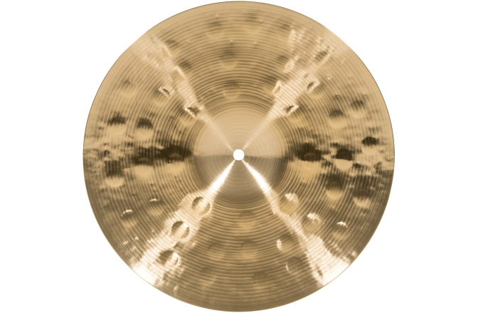 Set cinele Meinl Byzance Vintage Sand Cymbal Set - 14