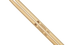 Set Cinele Meinl HCS Bonus Pack 13''Hihat + 14''Crash + 10''Splash + SB106 Drumsticks