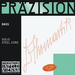 Thomastik Präzision 4/4 Bass Solo