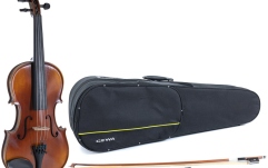 Set complet de vioară Gewa Violine Allegro VL1 Set Form Case