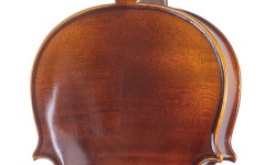 Set complet de vioară Gewa Violine Allegro VL1 Set Form Case