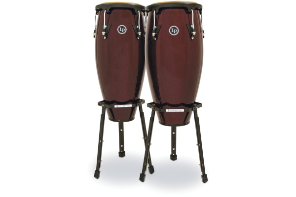 Conga set Aspire 10