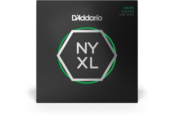 NYXL4095