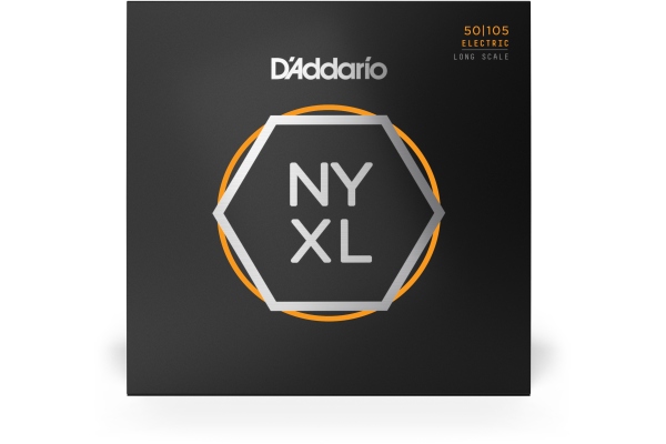 NYXL50105