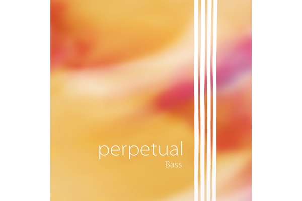 Perpetual Double Bass Orchestra Medium Perpetual Double Bass Orchestra Medium