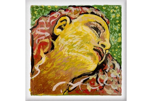 Evah Pirazzi Neo Violin 4/4 Set