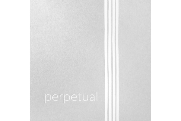 Pirastro Perpetual Edition Cello 4/4