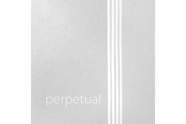 Pirastro Perpetual Soloist Cello 4/4