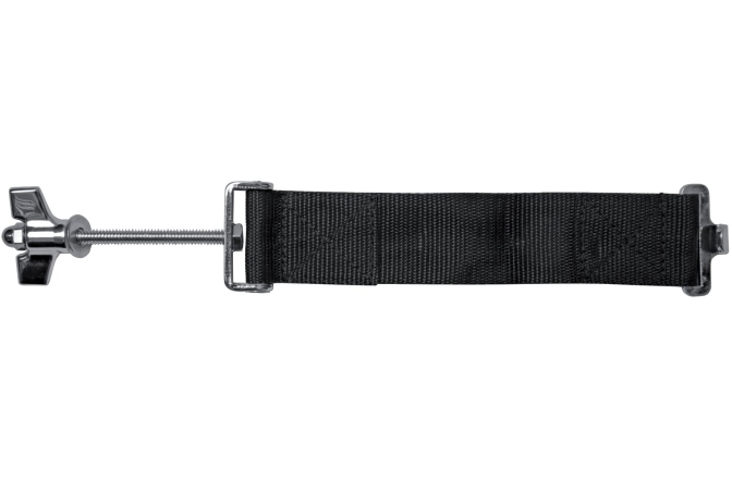 set curea si accesorii Latin Percussion Curea - LPA245 - LPA244 - LPA244S Aspire - M245 Matador Bongo Stands