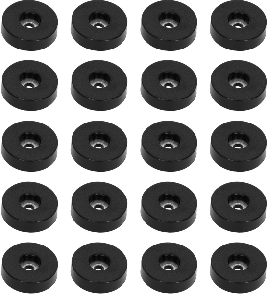 Adam Hall 4906 S M20AH