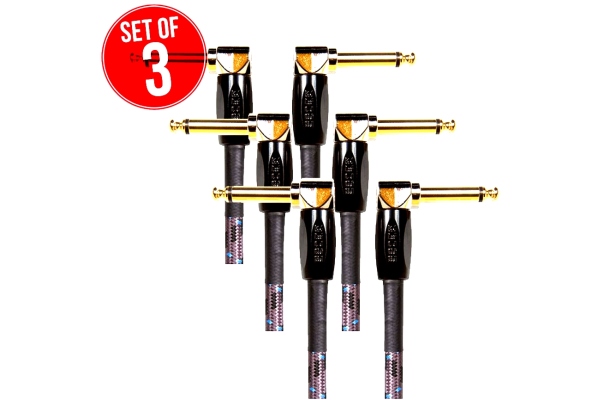 BIC-PC 3 Set