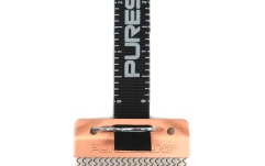 Set de arcuri  Evans PureSound Custom Pro Brass Snare Wire 20 Strand 14 Inch