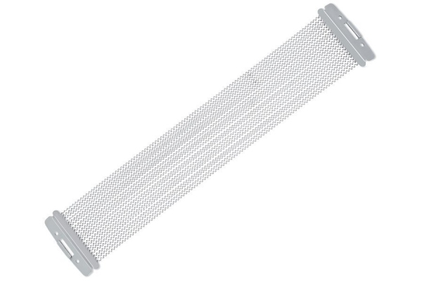 Snare wire 12