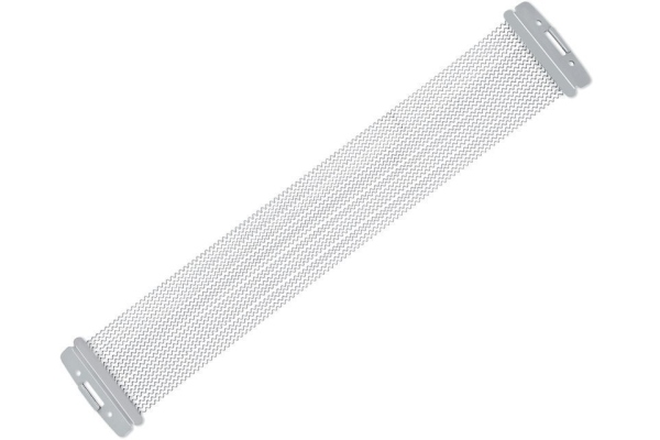 Snare wire 13