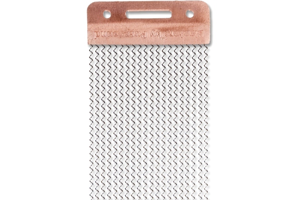 PureSound Blaster Series 13-20 Strand