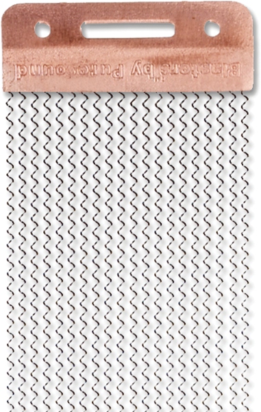 Evans PureSound Blaster Series 13-20 Strand