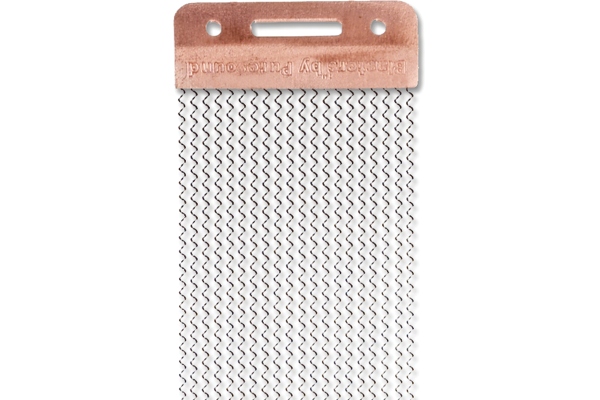PureSound Blaster Series Snare Wire 20 Strand 14 Inch PureSound Blaster Series Snare Wire 20 Strand 14 Inch