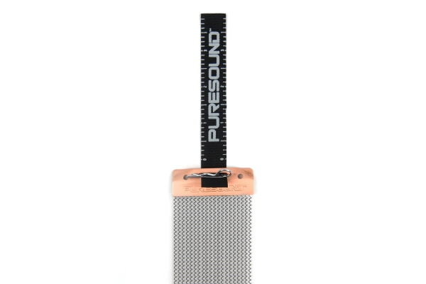 PureSound Custom Pro Steel Snare Wire 24 Strand 14 Inch