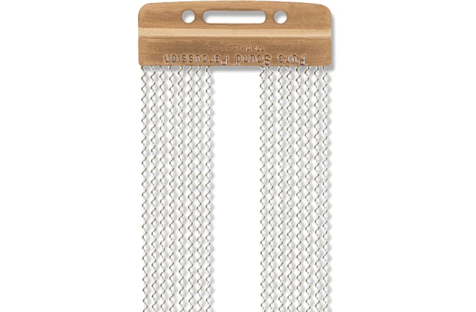 Set de arcuri tobă mică Evans PureSound Equalizer Snare 13-16 Strand 