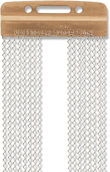 Evans PureSound Equalizer Snare Wire 12 Strand 13