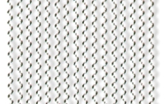 Set de arcuri tobă mică Evans PureSound Pearl Free-Floating™ Snare Wire 14"