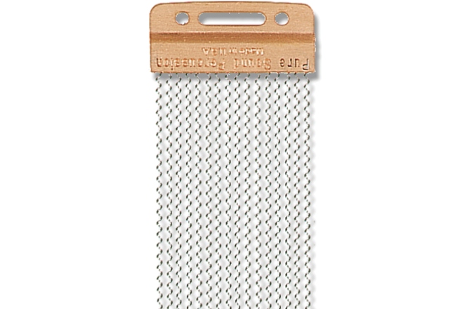 Set de arcuri tobă mică Evans PureSound Pearl Free-Floating™ Snare Wire 14"