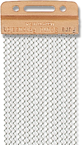 Evans PureSound Pearl Free-Floating™ Snare Wire 14