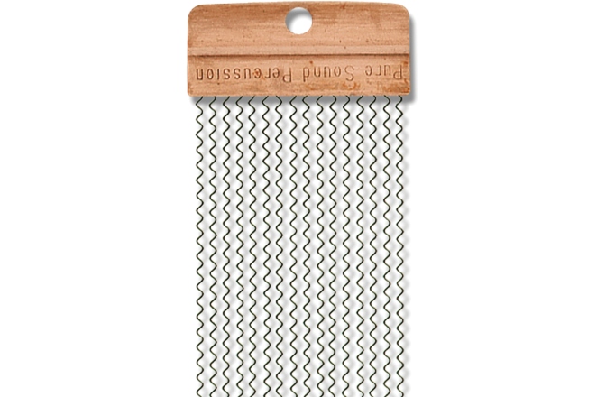 Set de arcuri tobă mică Evans PureSound Rogers Dynasonic™ Snare Wire 14"