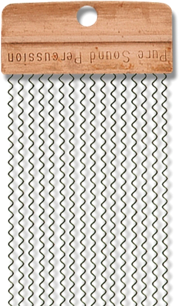 Evans PureSound Rogers Dynasonic™ Snare Wire 14