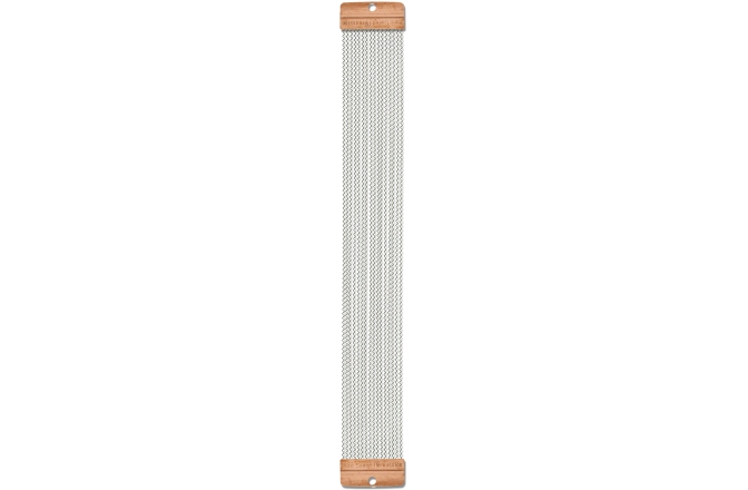 Set de arcuri tobă mică Evans PureSound Rogers Dynasonic™ Snare Wire 14"