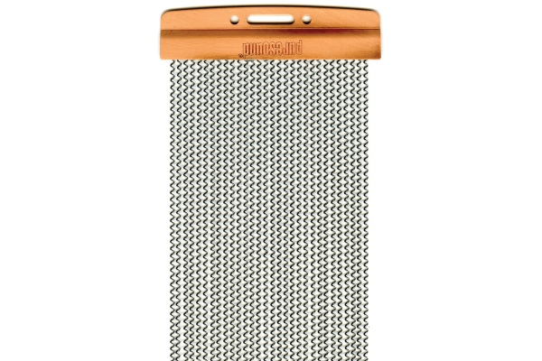 PureSound Super 30 Series  13- 30 Strand 