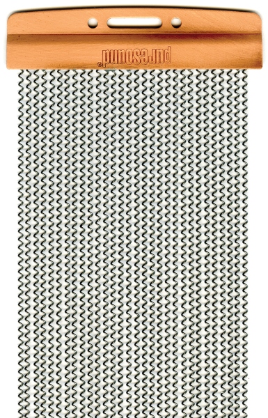 Evans PureSound Super 30 Series 13- 30 Strand