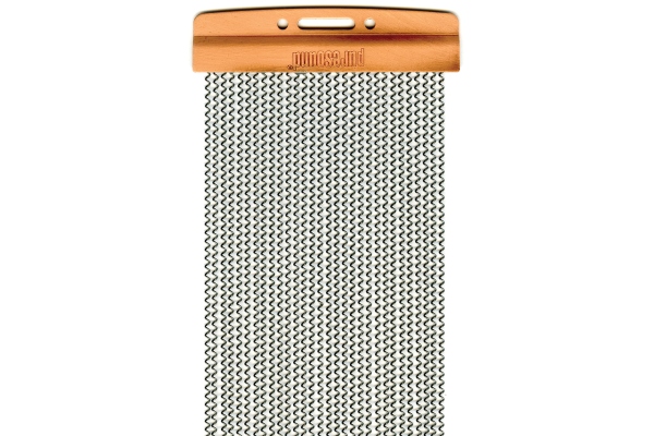 PureSound Super 30 Series 14 - 30 Strand PureSound Super 30 Series 14 - 30 Strand