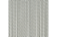 Set de arcuri tobă mică Evans PureSound Super 30 Series Snare Wire 30 Strand 12"