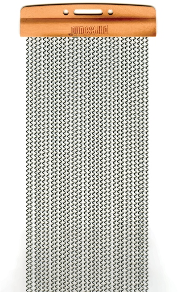 Evans PureSound Super 30 Series Snare Wire 30 Strand 12