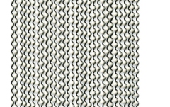 Set de arcuri tobă mică Evans PureSound Super 30 Series Snare Wire 30 Strand 12"