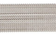 Arcuri premier / toba mica Gewa Copper Snare Wire 14