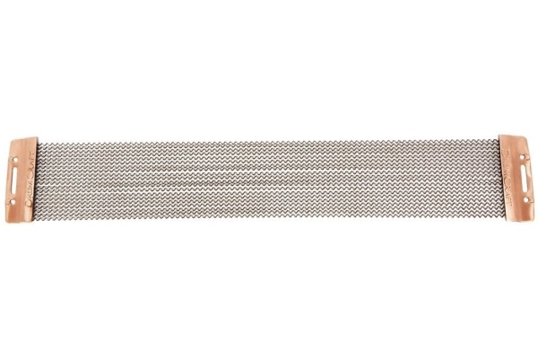 Gewa Copper Snare Wire 14