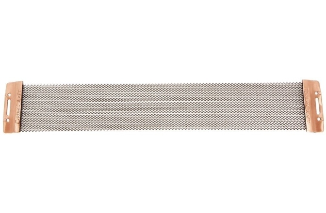 Arcuri premier / toba mica Gewa Copper Snare Wire 14